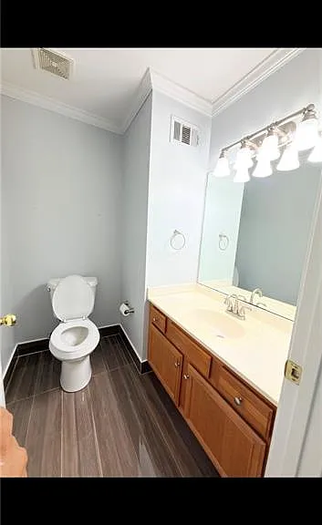 1430 Evers Walk — Photo 9