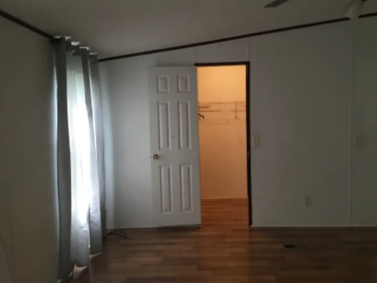 674 Short Cut Rd — Photo 16