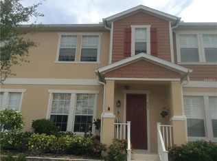 829 Bending Oak Trl, Winter Garden, FL 34787