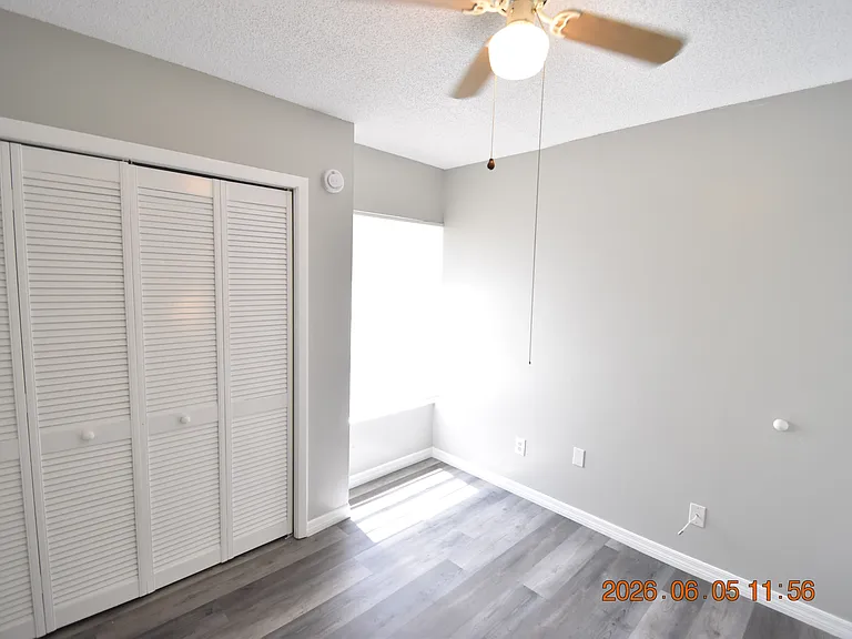 5125 Puritan Cir #1103 — Photo 24