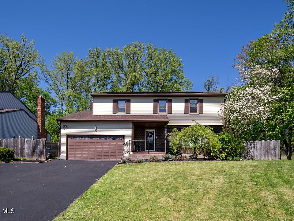 1st image of 51 Aspen Circle