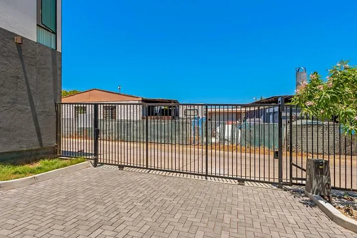 6619 Linda Vista Rd #6 — Photo 28
