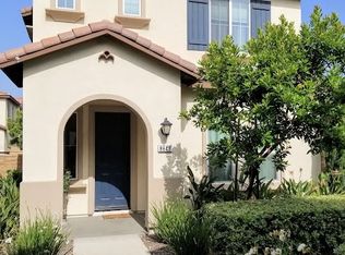8646 Cava Dr, Rancho Cucamonga, CA 91730
