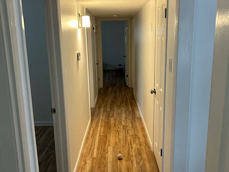 3019 Cork Dr — Photo 11