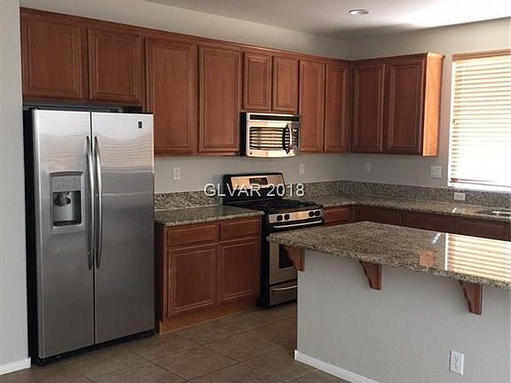 3rd image of 4425 Haven Point Ave