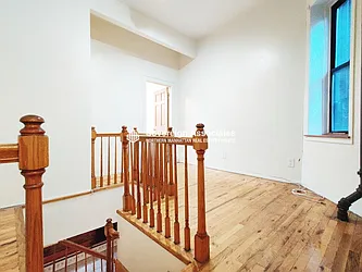 Rented by Sovereign Associates