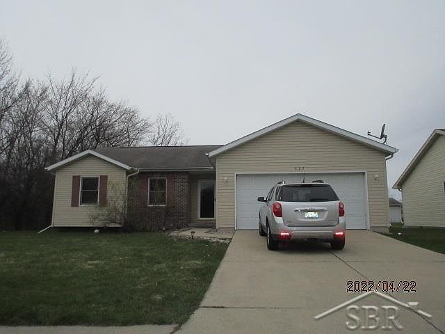 1st image of 623 N 23rd St