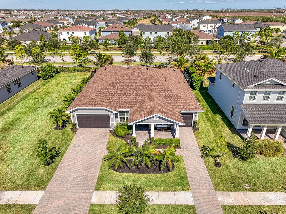 1st image of 19017 Fly Rod Run