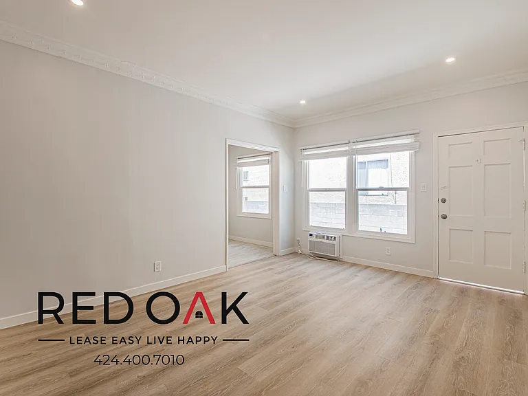 855 Irolo St #2 — Photo 1