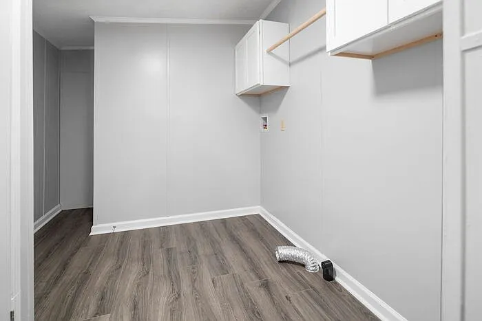 1502 Clan Campbell Dr — Photo 25