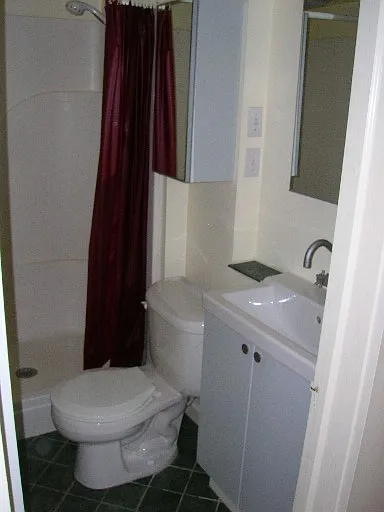 1217 Meriwether St #B — Photo 7