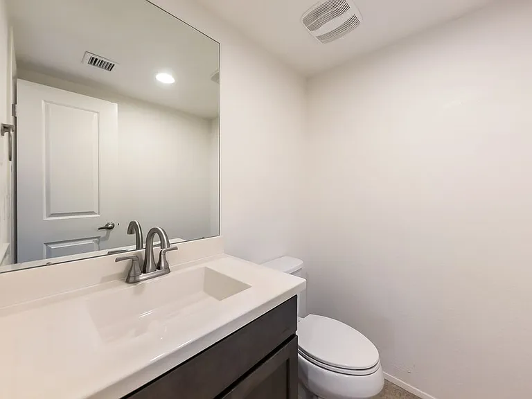 18777 N 43rd Ave #40 — Photo 16