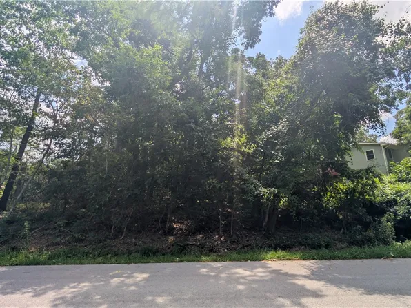 16-29130-000 Lockton Dr #31, Bella Vista, AR 72714