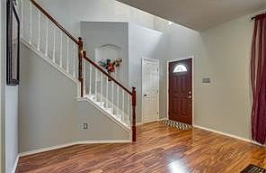 2nd image of 1708 Ingleside Dr