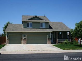137 S 7th St, La Salle, CO 80645