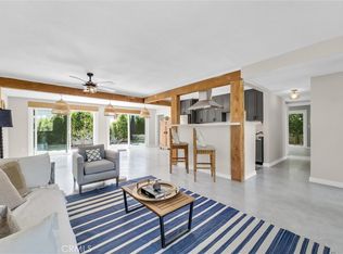 3967 E Sunny Dunes Rd, Palm Springs, CA 92264