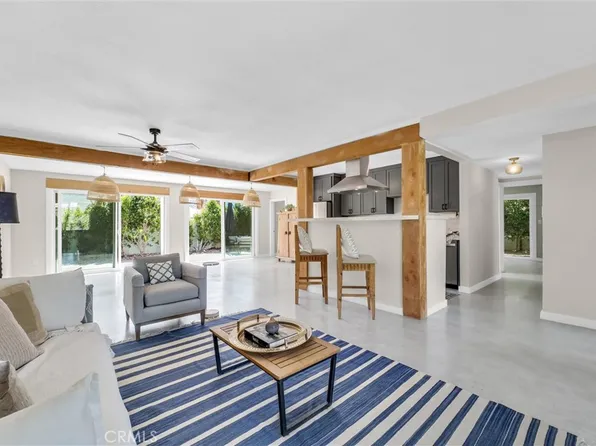 3967 E Sunny Dunes Rd, Palm Springs, CA 92264