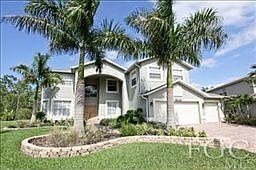 1st image of 21637 Belhaven Way