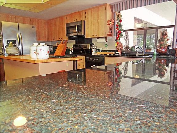 5th image of 2808 Skimmer Point Dr S