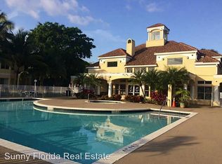 2647 NW 33rd St APT 2304, Fort Lauderdale, FL 33309