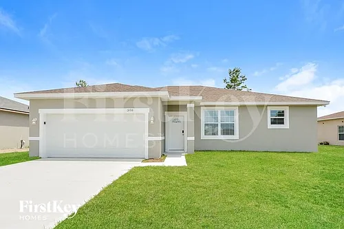 308 Camellia Ct Photo 1