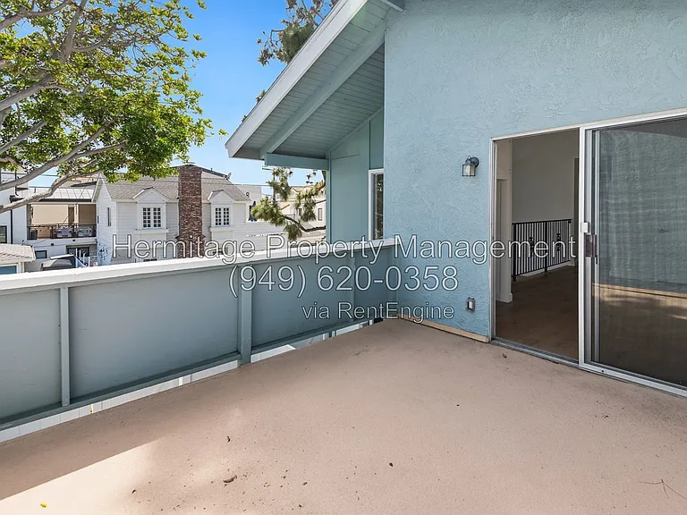 601 Larkspur Ave — Photo 8