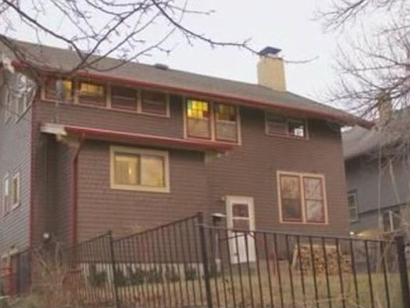 5th image of 3335 Jackson St
