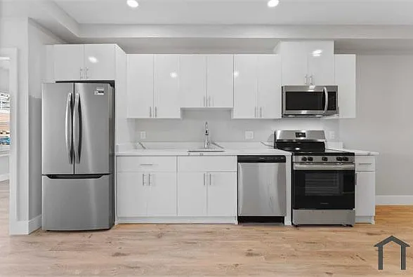1627 Benning Rd NE #103 — Photo 13