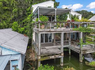 408 Lake Dora Rd #B, Mount Dora, FL 32757