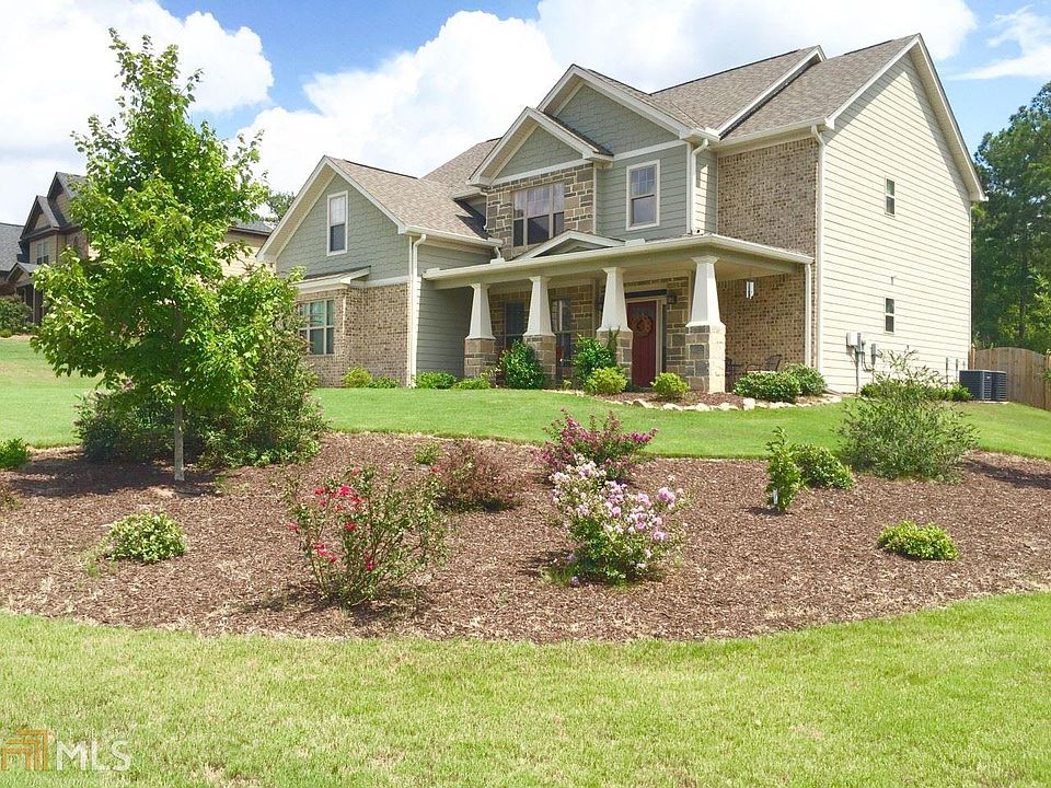 1st image of 1260 Kristen Ln