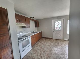 388 Main St APT 4, Swoyersville, PA 18704