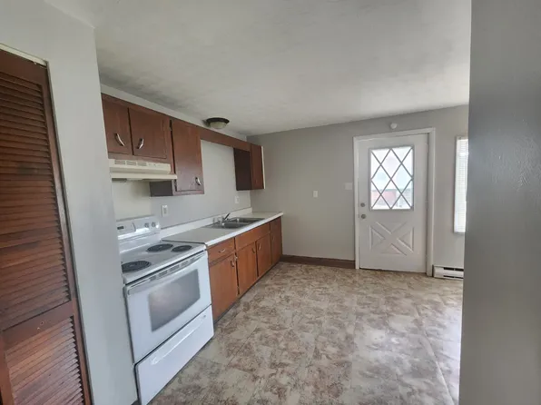 388 Main St APT 4, Swoyersville, PA 18704