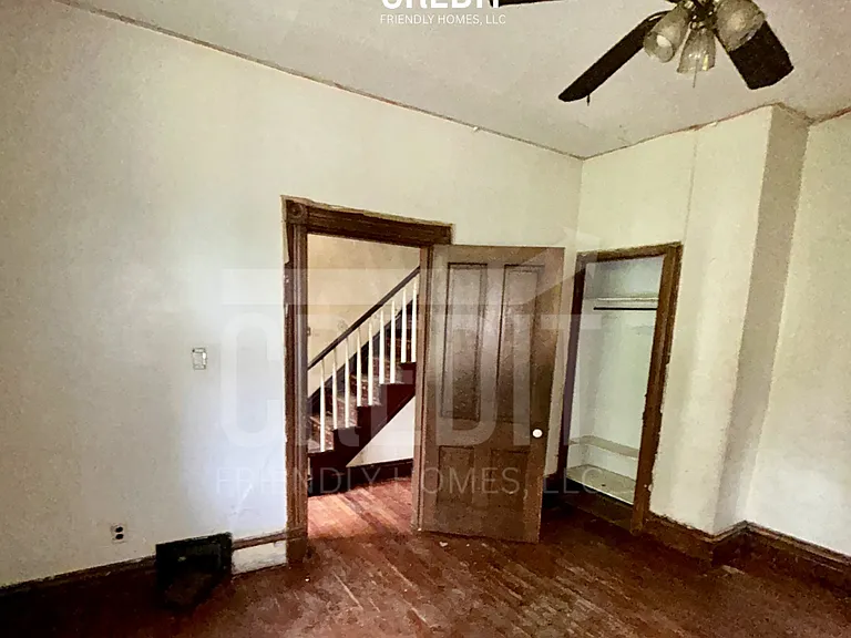 8824 Huiskamp Ave — Photo 5