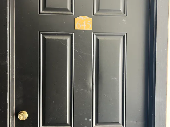 645 Haven Pl, Tarpon Springs, FL 34689