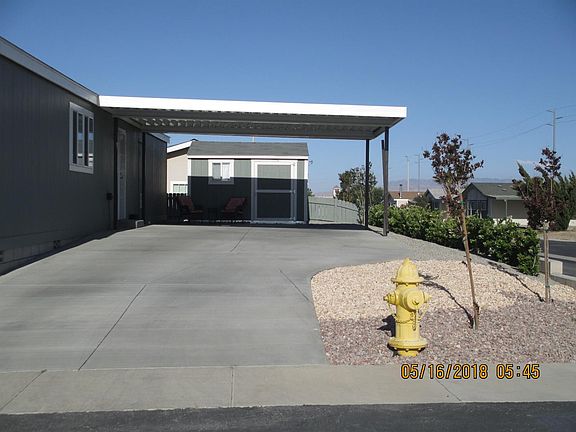 3rd image of 12550 W Main St #113