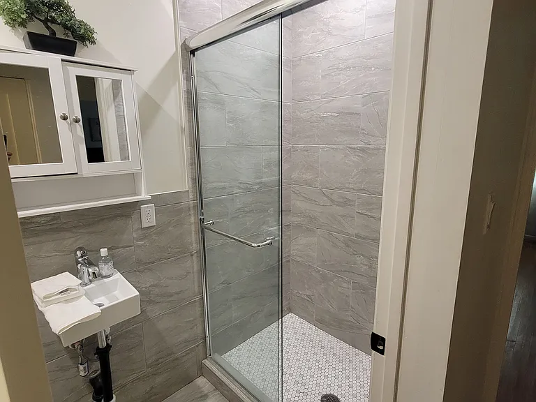 1427 S Shenandoah St #1427 — Photo 10