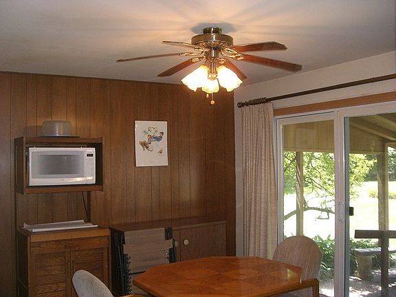 5th image of 9030 S 87th Ave
