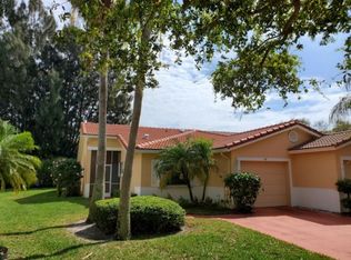 90 Sausalito Cir, Boynton Beach, FL 33436