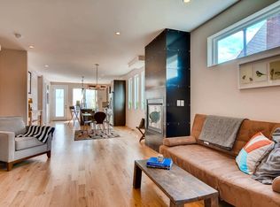 3920 Umatilla St, Denver, CO 80211