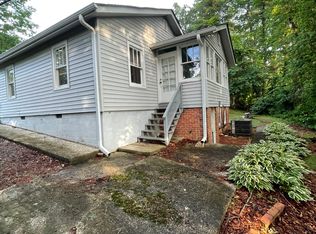 1829 Upper Ridgewood Blvd, Hendersonville, NC 28791