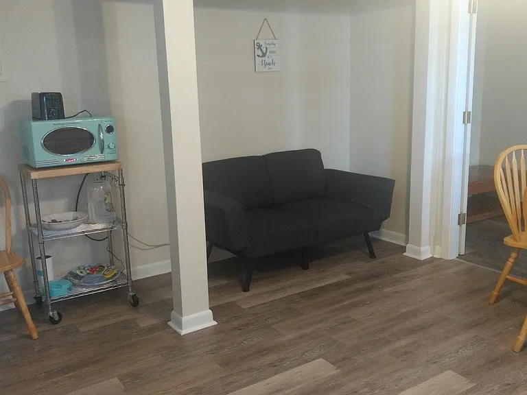 948 Matunuck Beach Rd #2 — Photo 8