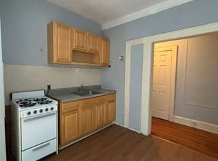 233 Weequahic Ave APT 14, Newark, NJ 07112