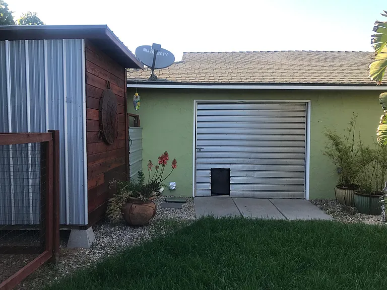 1230 Sespe Ave — Photo 28