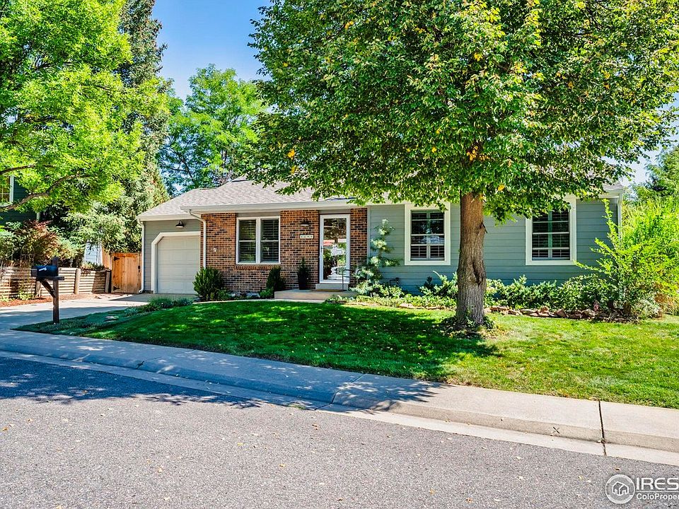 1st image of 1400 Wilson Pl