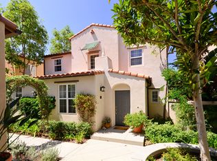 56 Windchime, Irvine, CA 92603