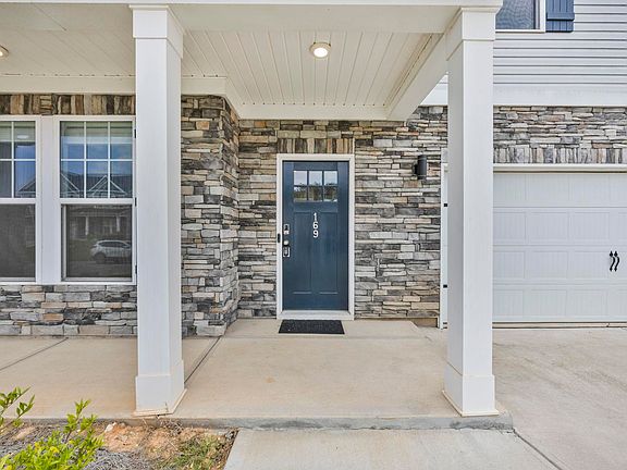 3rd image of 169 Prismatic Way