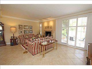 5th image of 13603 Valle De Lobo Way
