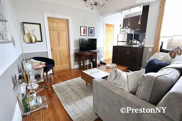 Rented by JM Preston Properties LLC | media 2