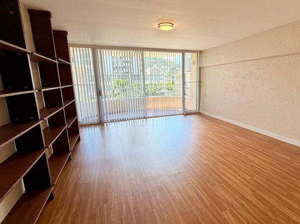 1447 Kewalo St APT 304