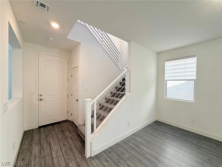 3645 Portici Ln — Photo 39